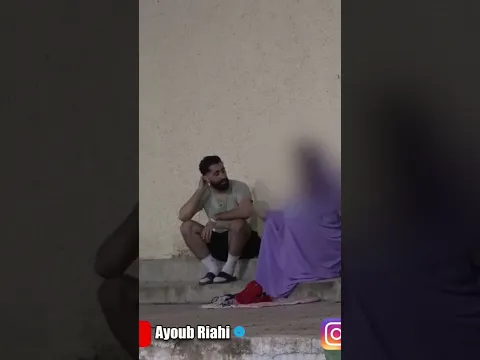 #ayoub_riahi #أحسن_قناة_ترفيهية_في_المغرب #Riahi_ayoub