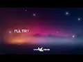 Djo - Potion (Lyrics)