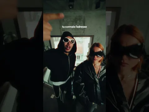 Meilleur son de lβalbum ?