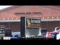 Two Limestone County Schools receive funding for makeovers