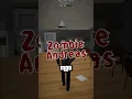 Download Lagu ZOMBIE ANDREAS MOD FOR GTA SAN ANDREAS! 🧟‍♂️ #gta #gtasanandeas