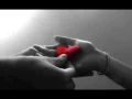 Download Lagu винтаж - ева / Vintage Eva (DJ Nejtrino DJ Baur Feat DJ Dan Remix)