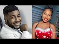 Lagu Prince Gozie Okeke and beautiful daughter CHISIMDI sings together live on stage #Viral #trending 