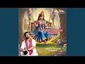 Download Lagu Yeh To Batado Barsane Wali