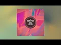 Maz, Antdot, Ginton, Bhaskar - Jolie Fille (Bhaskar Remix) (feat. Layefa)