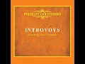 Di Na Ko Aasa Pa (Live Version) - Introvoys