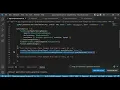 7 Angular Unit Testing for the component Te