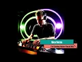 Lagu DJ Ben Foster - New Year Mix 2024