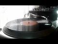 The Byrds - Dolphin's Smile (CBS).
