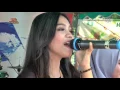 Download Lagu O.M. MUZIKA RAHMAT ILAHI ALL ARTIS live Sigambut