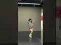 Download Lagu 💃You and Me • Jennie | Dance Cover