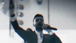 النجم العربي الفنان كامل يوسف  ورده ورده عل مركص دندنها
