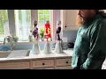 What Surfactant does in a lava lamp How to know if you re using too much or too little