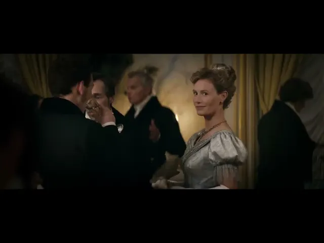 Illusioni perdute di Xavier Giannoli | Trailer