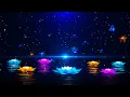 Download Lagu Good Night Music 💜 Deep Tranquil Sleep Music | Relaxing Meditation Music