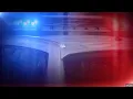 Body of Boater Recovered From Lake NE of Brainerd
