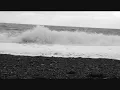 The Living Sea (Nick Nolan & Johnny Mindlin)