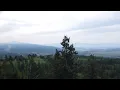 Poem - Shadow Mountain (Tribute to America's Youth) - by Scott "Nadi" Gray, Copyright 2011