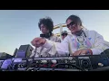 [260430] untitled (halo) @ santa monica pier [dj set]