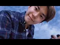 Download Lagu first love -doyoung