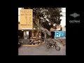 Anish Kumar, DJ GTi & Sofia Kourtesis – Radio Nacional