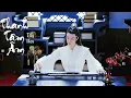 Download Lagu 清心音