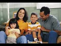 kolchi fi casa