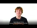Faculty Appreciation Week 25 Student Success University of Tennessee