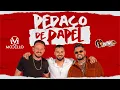 Download Lagu MODELLO - Pedaço de Papel feat. Rainha Musical (Videoclipe Oficial)