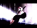 30 Minute Ken Carson Mix Unreleased Songs Included