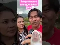 Lagu Senyum mu menggetarkan jiwa # Senyum mu # Menggetarkan jiwa #ytshort # fyp  # musik viral