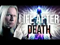 Do You LOSE Your INDIVIDUALITY After DEATH The TRUTH About Life After Death Gateway Experience 10