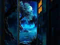 Download Lagu Jesus In Night #oraçãodanoite #orçãopoderosa #oraçãododia#oraçãoforte #shorts #jesus #youtube