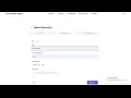 Vibe coding a study tool that is actually helpful - Lovable Global Hackathon