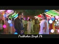 Download Lagu Tujhse Shuru Hui Tujhpe hi khatam ho Duniya Meri || WhatsApp status HD || Prabhakar Singh Pk