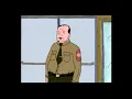 Beavis and Butt-Head - Rooster (Alice In Chains)