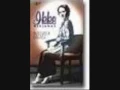 Download Lagu Ikke Nurjanah - Senyum Dan Hatimu