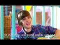 Download Lagu Justin Bieber - One Less Lonely Girl // Lyrics + Español // Video Official