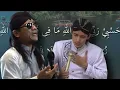 Download Lagu Sholawat penarik rizqi dan penenang hati yang gelisah Gus Miftah dan Gus Ulinnuha