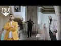 Download Lagu SKERDI , MARIGLEN , MANDI NISHTULLA - JARINANI