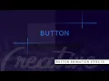 Creative Button Animation Effects CSS Snake Border Animation
