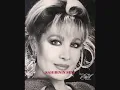 Emel Sayın - GÖZLERİ AŞKA GÜLEN
