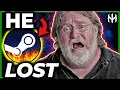 Steam s lawsuit just backfired