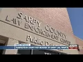 Suspects in court for murder of Sarpy County jail inmate