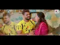 #Video |Dhani Tohar Dhan Tohare Rahi | #khesarilalyadav#shilpiraj |Sapna Chauhan |New Bhojpuri Song