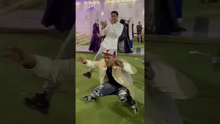 اغنيه كاتم الأنفاس رقص ع كاتم الانفاس 