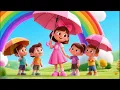 Download Lagu 🎺 Música alegre da Luiza  | 🐧 Canção geladinha do pinguim