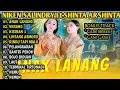 Download Lagu Niken Salindry ft Shinta Arsinta - Saiki Aku Wes Gedhe - ANAK LANANG  | FULL ALBUM CAMPURSARI KOPLO