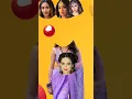 Download Lagu Nagin Today Episode lActressWrongHead funny puzzle mouni roy, Adaa Khan, surbhi chandan