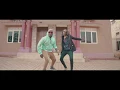 Download Lagu Kajambo ft Fefe Busi - Ykee Benda Latest Ugandan Music HD